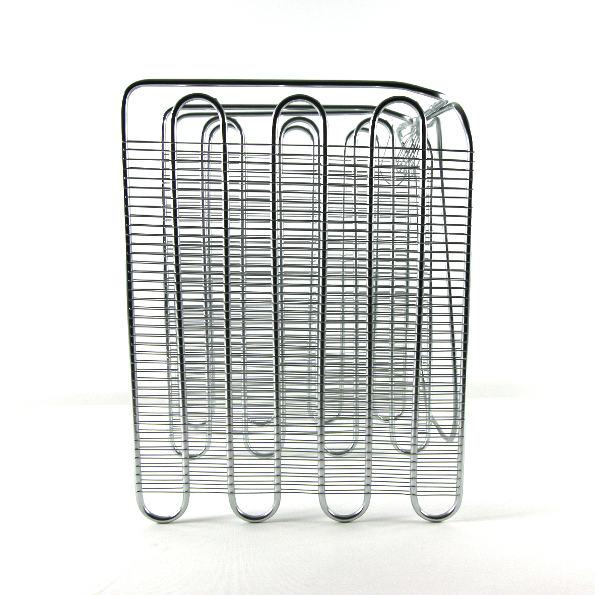 Freezer Shelves (Wire-on-Tube Evaporators)