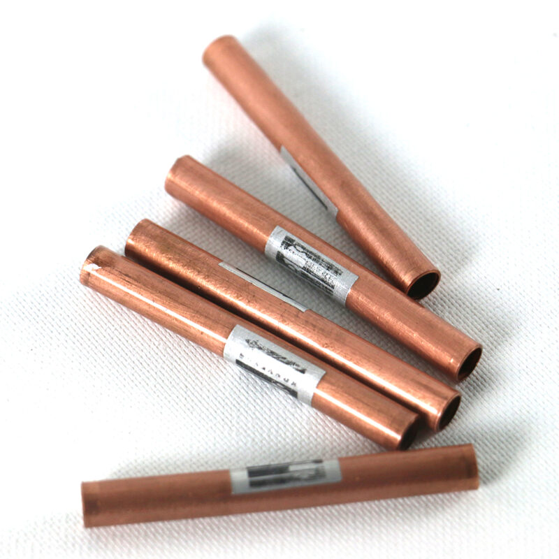 Check Valves