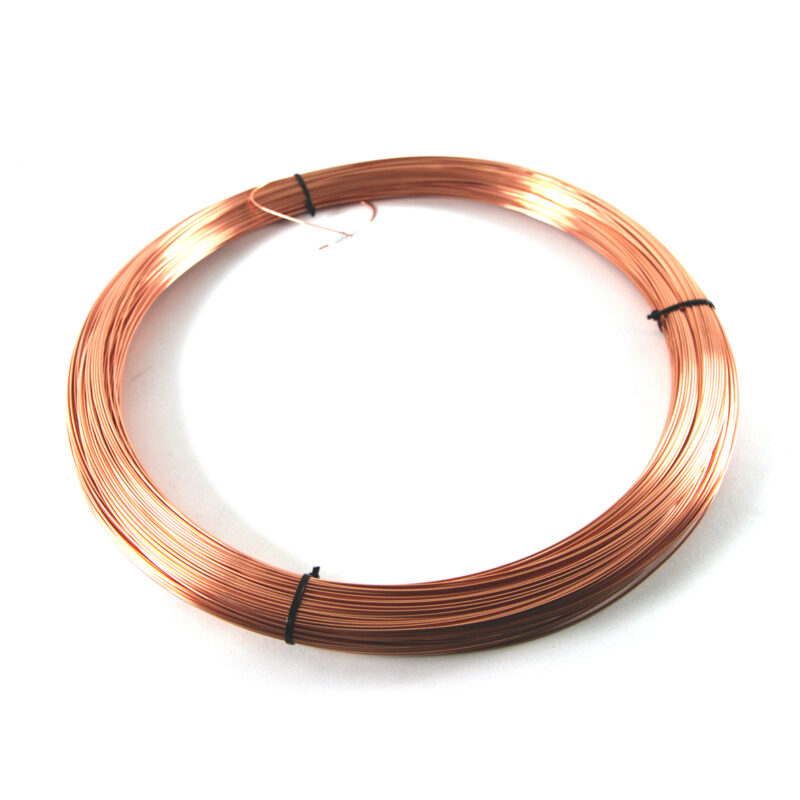 Capillary Tube