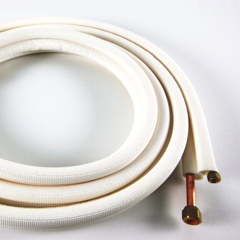 Air Conditioner Assembly Kits