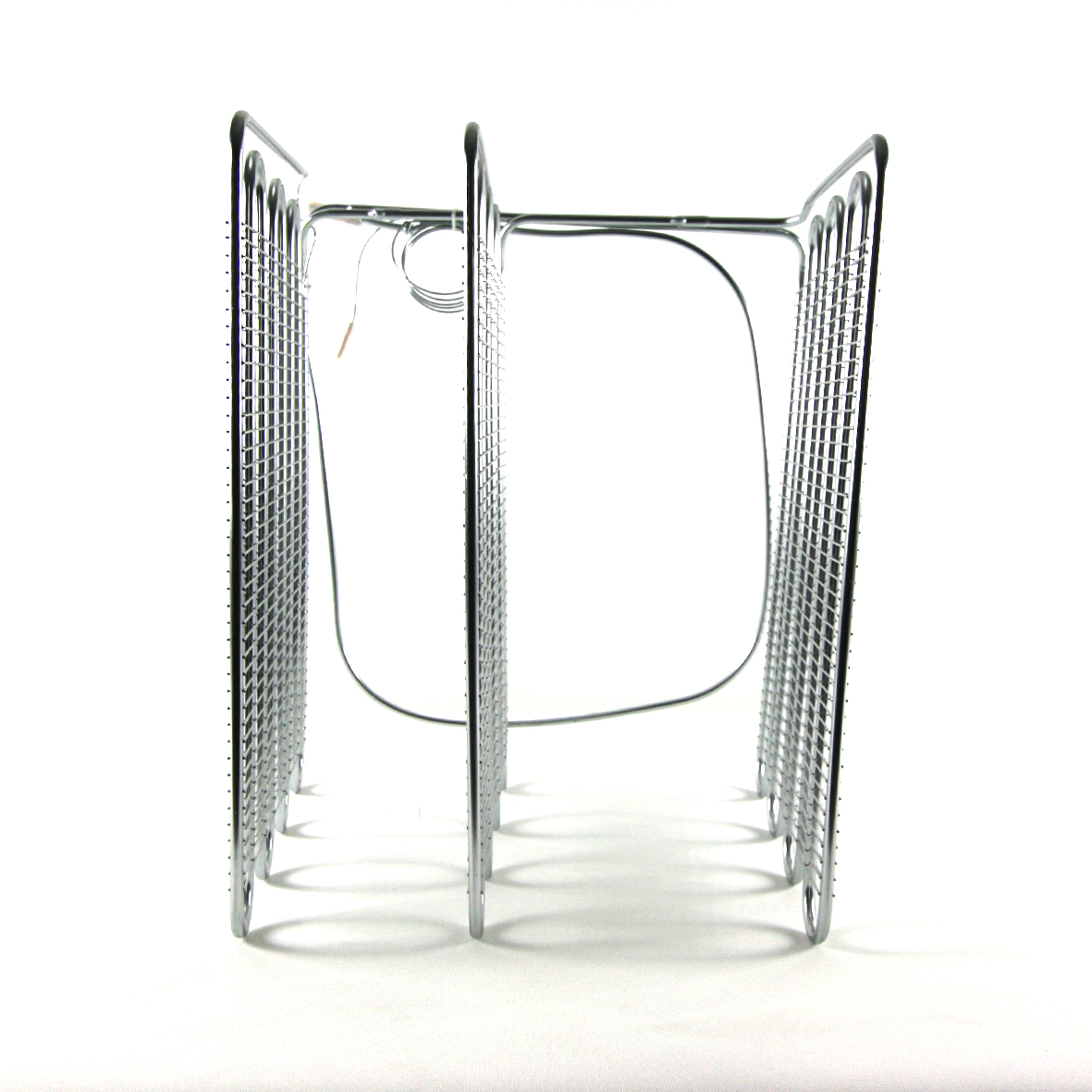 Freezer Shelves (Wire-on-Tube Evaporators) - Image 4