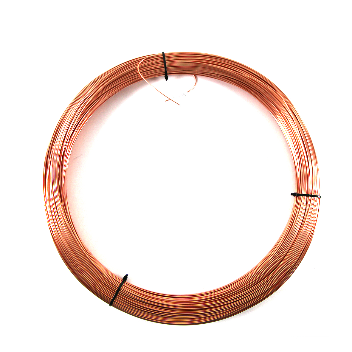 Capillary Tube - Image 2