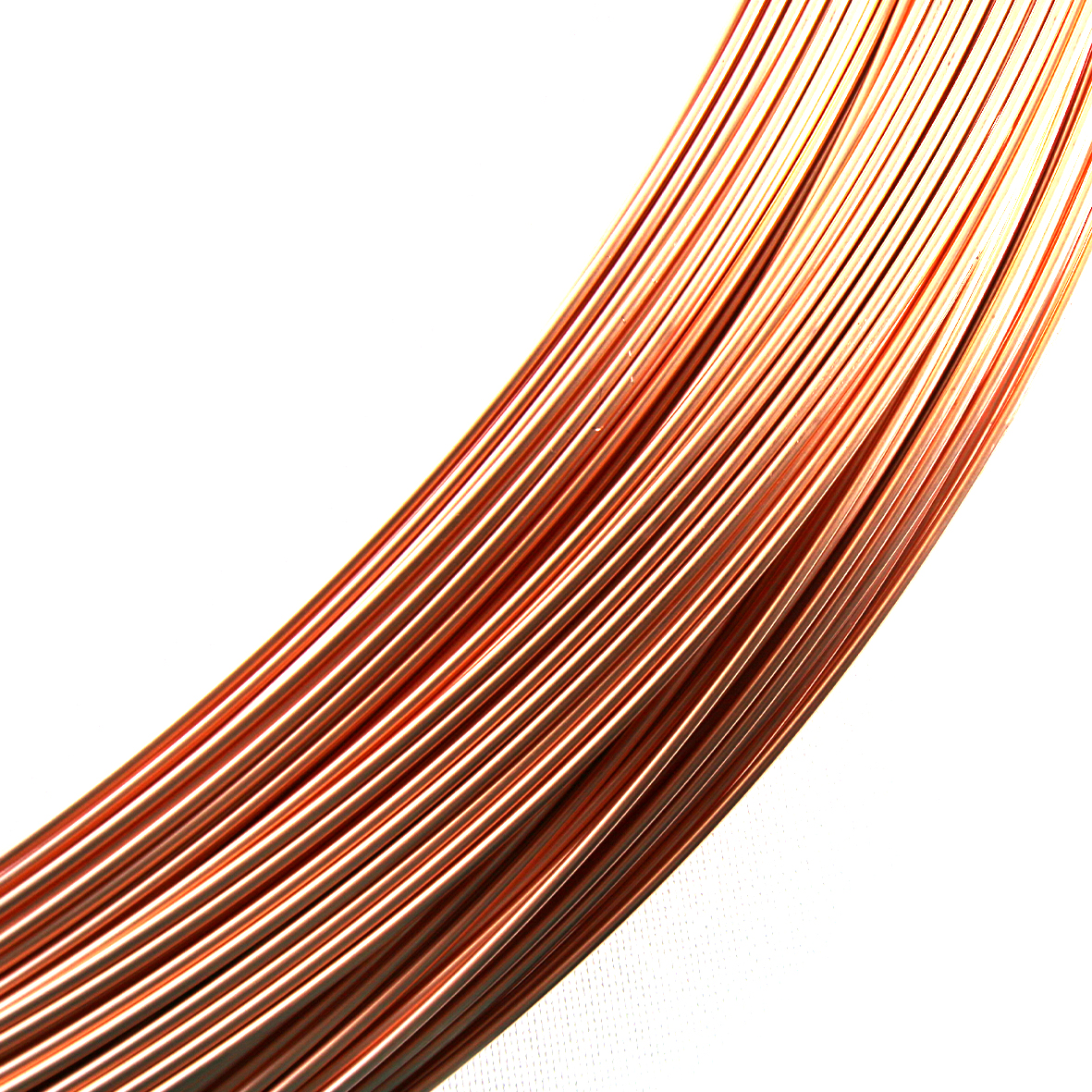 Capillary Tube - Image 3