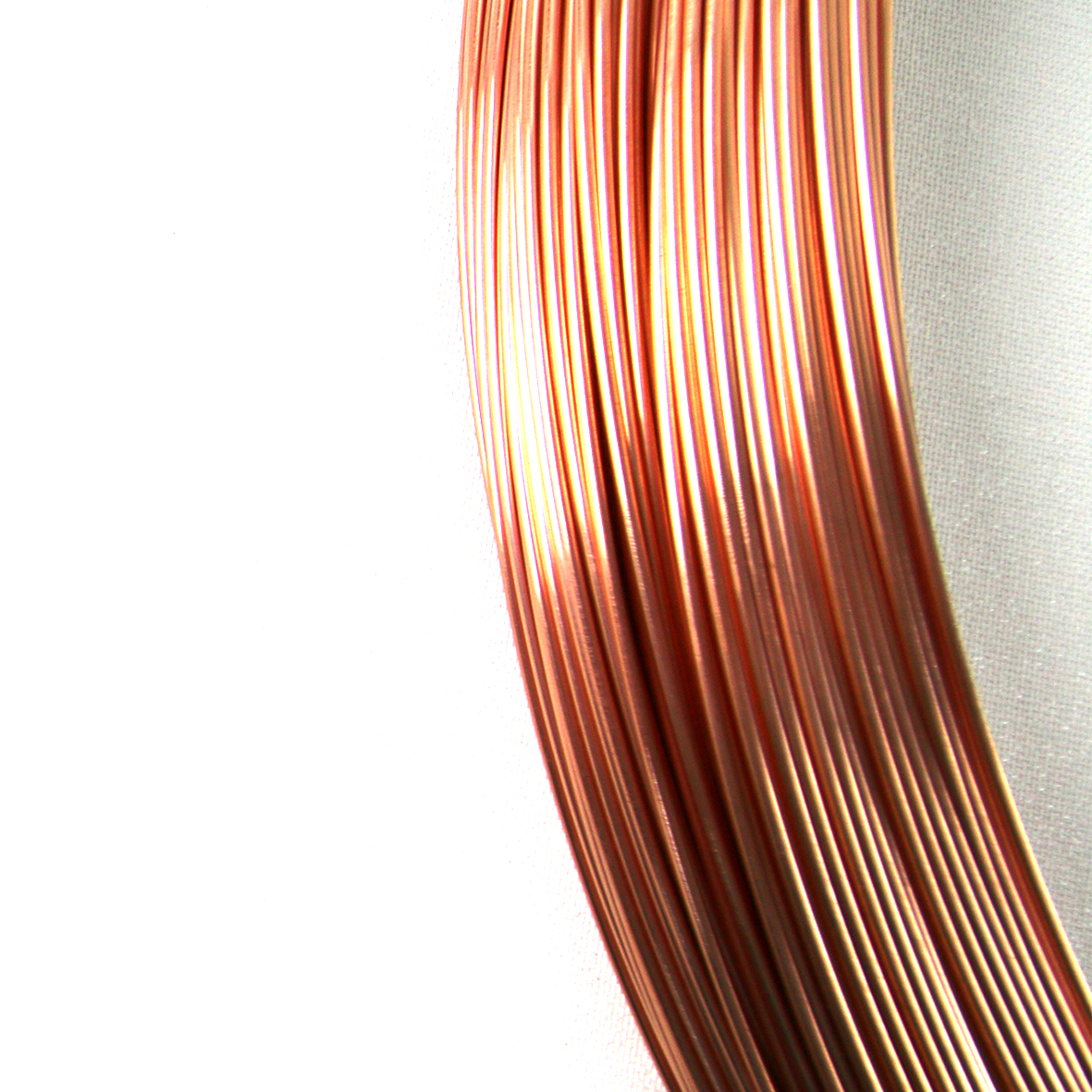 Capillary Tube - Image 4