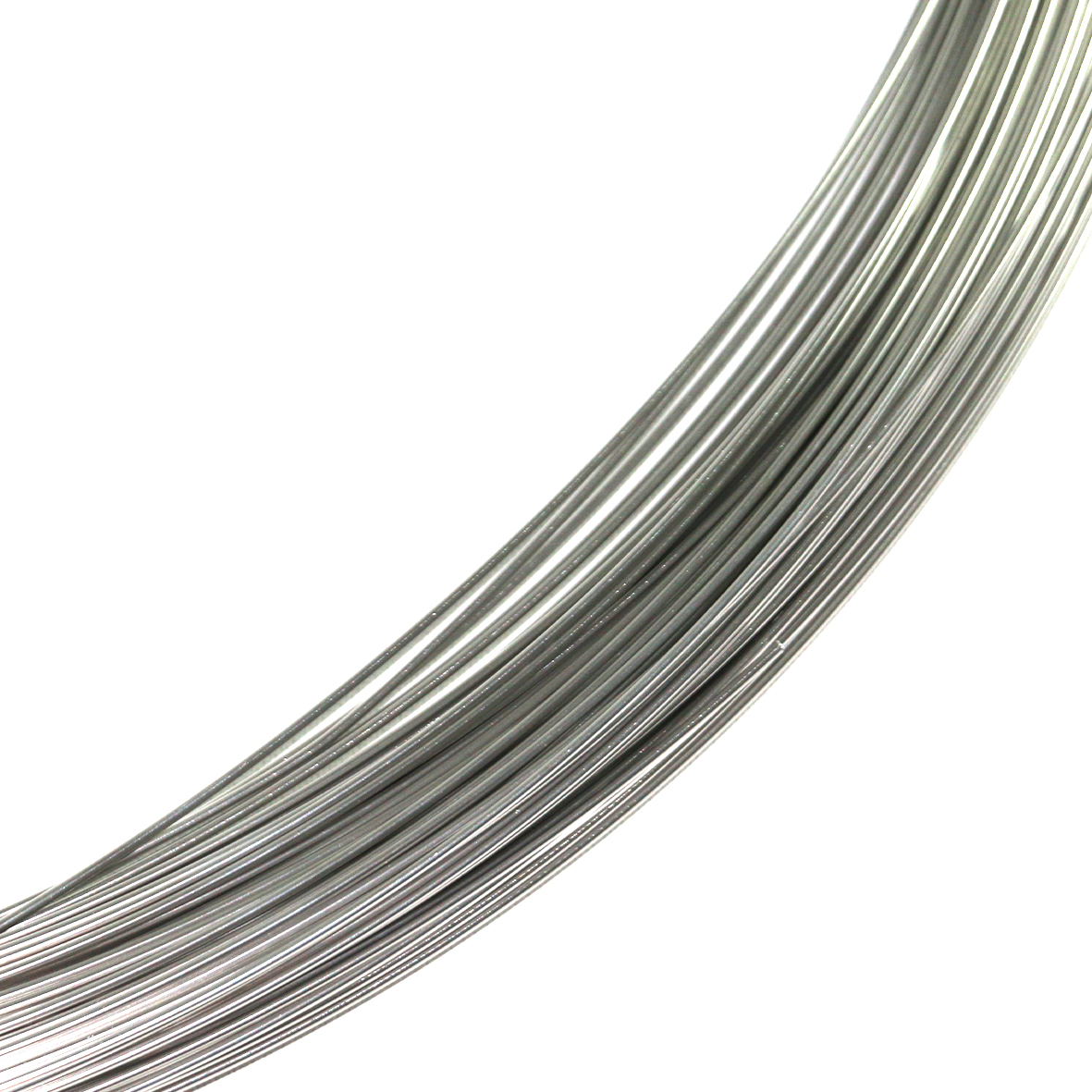Capillary Tube - Image 5