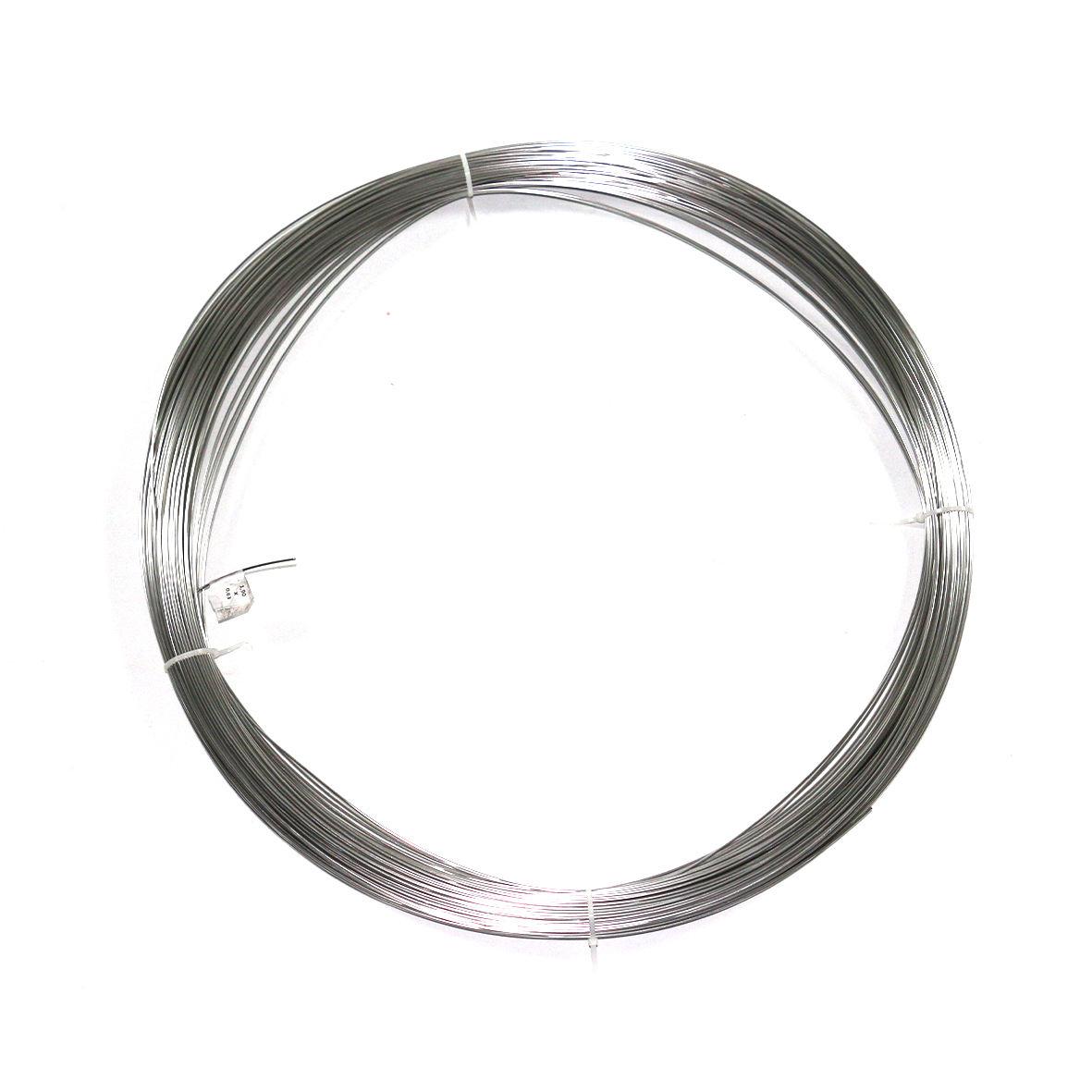 Capillary Tube - Image 8