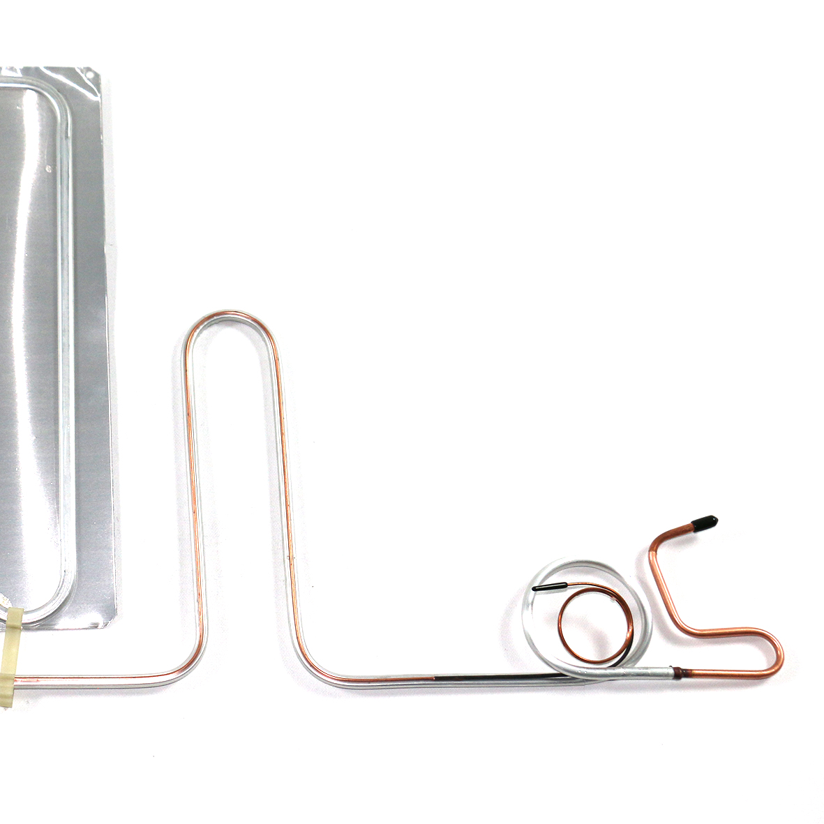 Heat Exchangers ( Suction Tubes) - Image 8