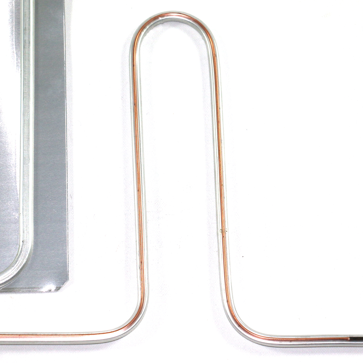 Heat Exchangers ( Suction Tubes) - Image 9