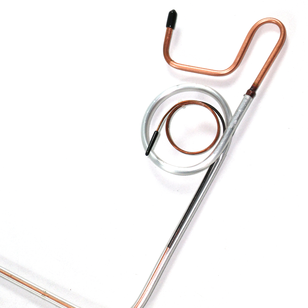 Heat Exchangers ( Suction Tubes) - Image 10