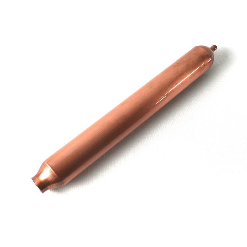 Auxiliary Components