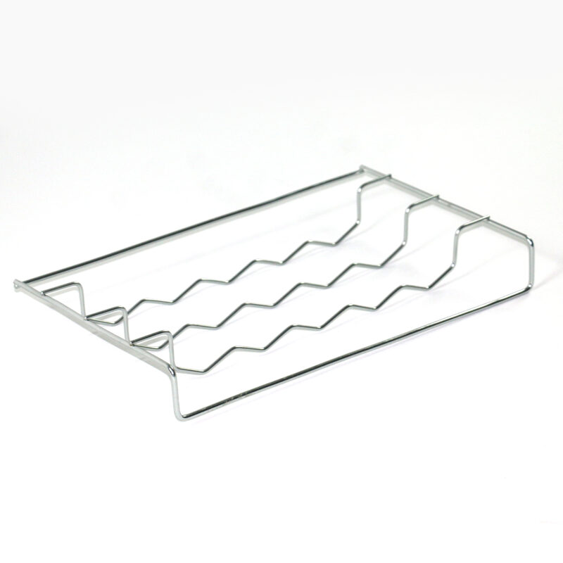Bottle Racks